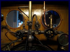 Angelholm railway museum 35